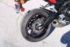 Thumbnail Photo 3 for 2014 Yamaha FZ-09