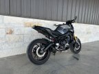 Thumbnail Photo 2 for 2014 Yamaha FZ-09