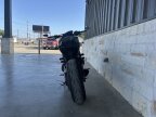 Thumbnail Photo 5 for 2014 Yamaha FZ-09
