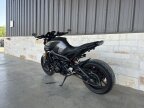 Thumbnail Photo 4 for 2014 Yamaha FZ-09
