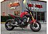 2014 Yamaha FZ-09