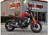 2014 Yamaha FZ-09
