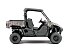 2014 Yamaha Grizzly 700