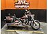 2014 Yamaha Road Star