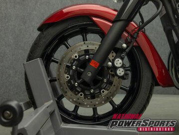 2014 Yamaha Stratoliner