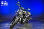 Thumbnail Photo 2 for 2014 Yamaha Stryker