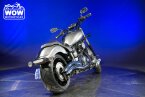 Thumbnail Photo 5 for 2014 Yamaha Stryker