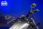 Thumbnail Photo 6 for 2014 Yamaha Stryker