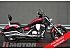 2014 Yamaha Stryker