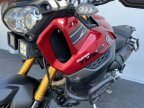 Thumbnail Photo 6 for 2014 Yamaha Super Tenere ES