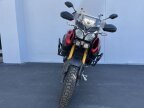 Thumbnail Photo 5 for 2014 Yamaha Super Tenere ES