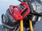 Thumbnail Photo 6 for 2014 Yamaha Super Tenere ES