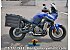 2014 Yamaha Super Tenere ES
