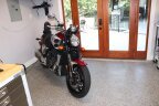 Thumbnail Photo 6 for 2014 Yamaha VMax for Sale by Owner