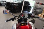Thumbnail Photo 4 for 2014 Yamaha VMax for Sale by Owner