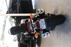 Thumbnail Photo 3 for 2014 Yamaha VMax for Sale by Owner