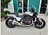 2014 Yamaha VMax