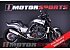 2014 Yamaha VMax