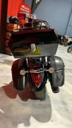 Thumbnail Photo 3 for 2014 Yamaha V Star 1300