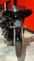 Thumbnail Photo 2 for 2014 Yamaha V Star 1300