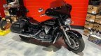 Thumbnail Photo 1 for 2014 Yamaha V Star 1300