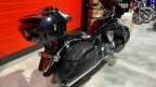 Thumbnail Photo 4 for 2014 Yamaha V Star 1300