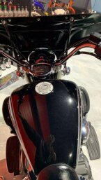 Thumbnail Photo 6 for 2014 Yamaha V Star 1300
