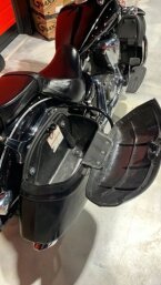 Thumbnail Photo 5 for 2014 Yamaha V Star 1300