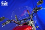 Thumbnail Photo 6 for 2014 Yamaha V Star 1300