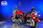 Thumbnail Photo 4 for 2014 Yamaha V Star 1300