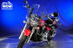 Thumbnail Photo 2 for 2014 Yamaha V Star 1300