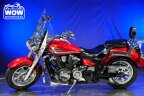Thumbnail Photo 3 for 2014 Yamaha V Star 1300