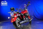 Thumbnail Photo 5 for 2014 Yamaha V Star 1300