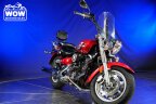 Thumbnail Photo 1 for 2014 Yamaha V Star 1300