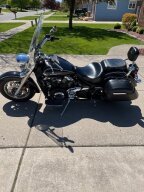 Thumbnail Photo 1 for 2014 Yamaha V Star 1300 Tourer for Sale by Owner