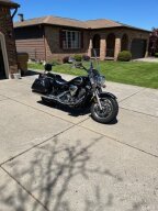 Thumbnail Photo 6 for 2014 Yamaha V Star 1300 Tourer for Sale by Owner