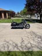 Thumbnail Photo 5 for 2014 Yamaha V Star 1300 Tourer for Sale by Owner
