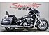 2014 Yamaha V Star 1300 Tourer