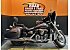 2014 Yamaha V Star 1300