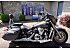 2014 Yamaha V Star 1300 Deluxe