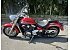 2014 Yamaha V Star 1300