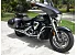 2014 Yamaha V Star 1300