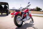 Thumbnail Photo 4 for 2014 Yamaha V Star 250