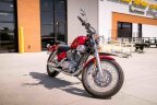 Thumbnail Photo 6 for 2014 Yamaha V Star 250