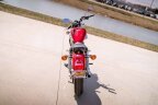 Thumbnail Photo 3 for 2014 Yamaha V Star 250