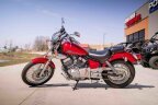 Thumbnail Photo 1 for 2014 Yamaha V Star 250