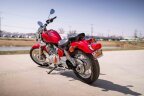 Thumbnail Photo 2 for 2014 Yamaha V Star 250