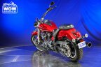 Thumbnail Photo 4 for 2014 Yamaha V Star 950
