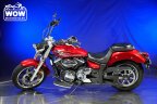 Thumbnail Photo 3 for 2014 Yamaha V Star 950