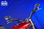 Thumbnail Photo 6 for 2014 Yamaha V Star 950